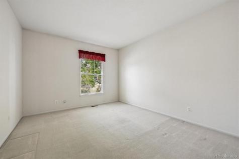 847 S Evanston Circle Aurora CO 80012