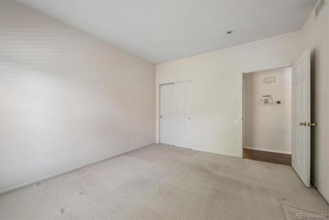 847 S Evanston Circle Aurora CO 80012