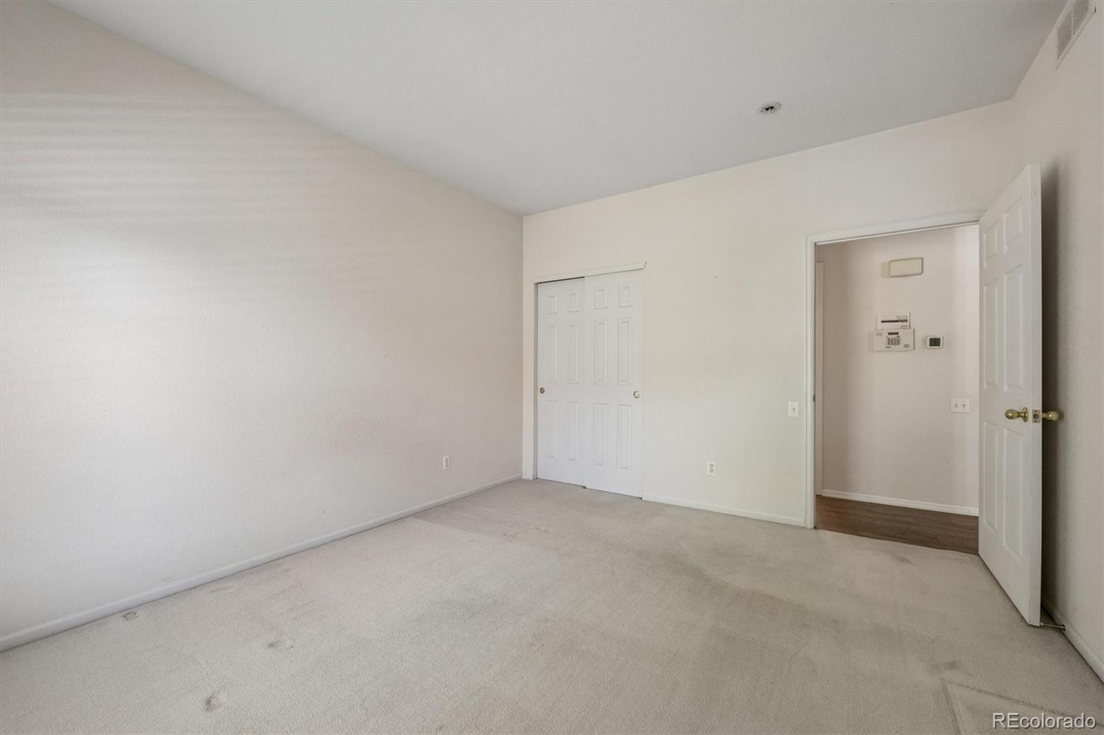 847 S Evanston Circle Aurora CO 80012