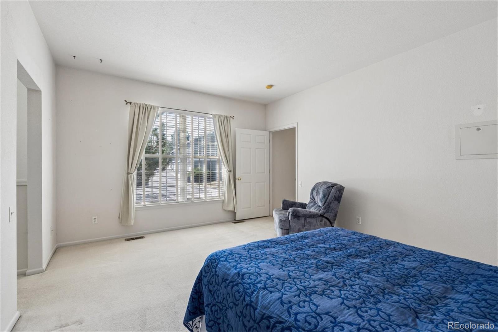 847 S Evanston Circle Aurora CO 80012