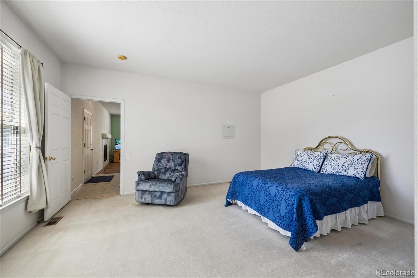 847 S Evanston Circle Aurora CO 80012