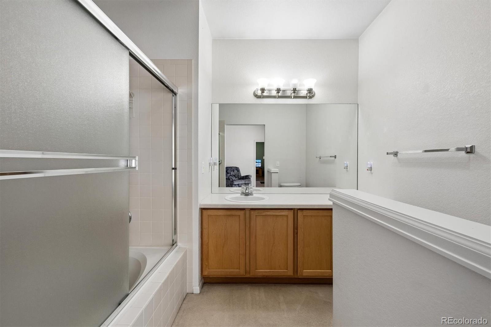 847 S Evanston Circle Aurora CO 80012