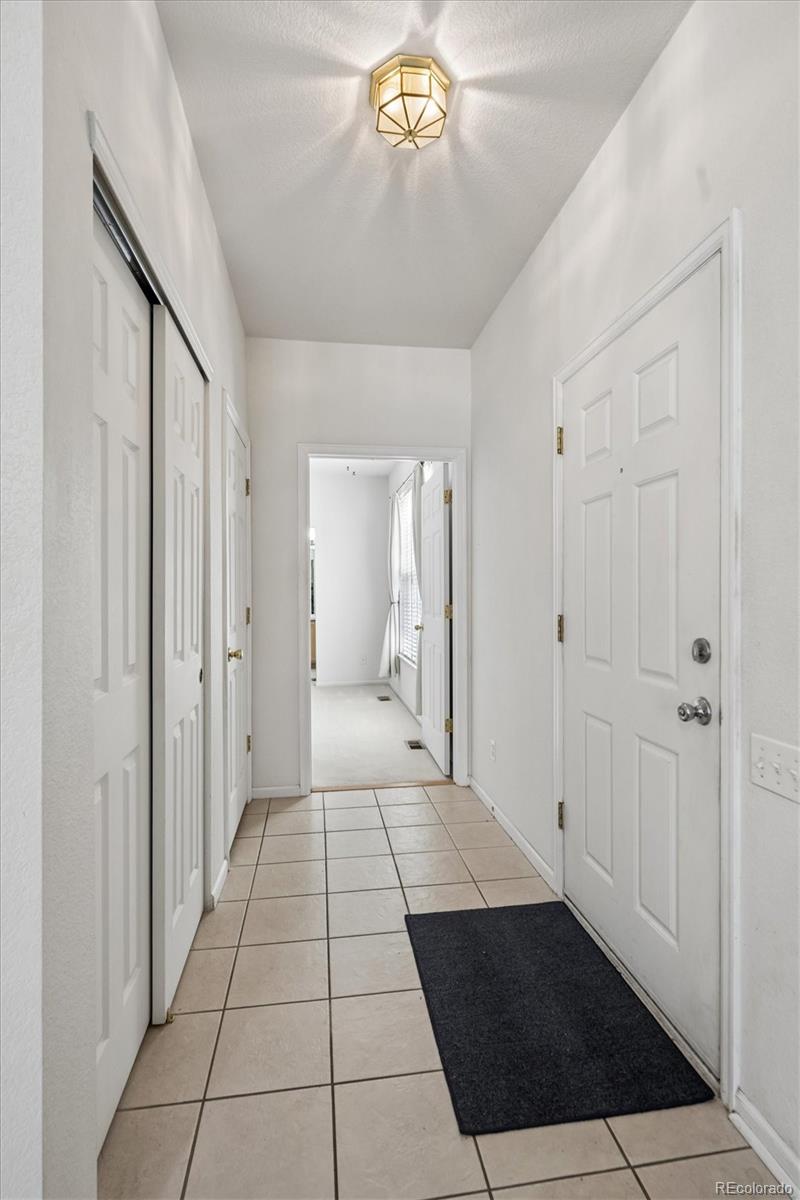 847 S Evanston Circle Aurora CO 80012