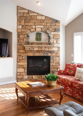 14011 E Chenango Drive Aurora CO 80015