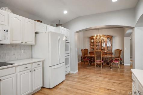 14011 E Chenango Drive Aurora CO 80015
