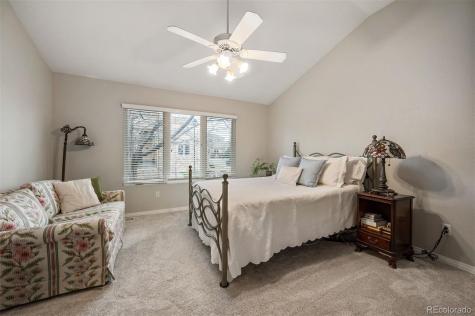 14011 E Chenango Drive Aurora CO 80015