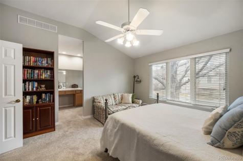 14011 E Chenango Drive Aurora CO 80015
