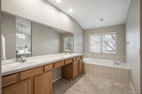 14011 E Chenango Drive Aurora CO 80015
