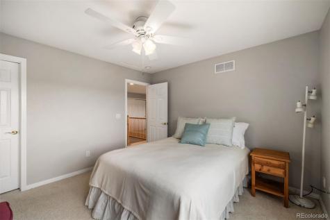14011 E Chenango Drive Aurora CO 80015