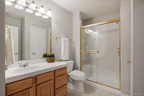 14011 E Chenango Drive Aurora CO 80015
