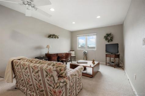 14011 E Chenango Drive Aurora CO 80015