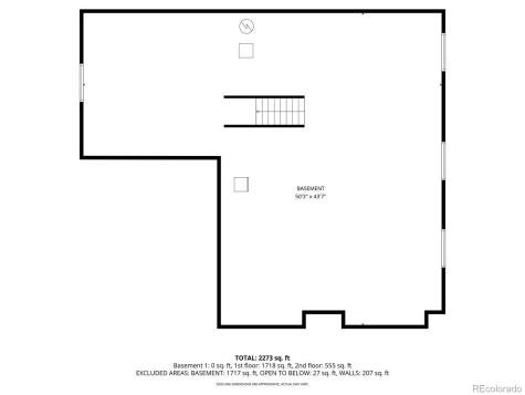 14011 E Chenango Drive Aurora CO 80015