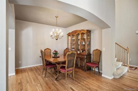 14011 E Chenango Drive Aurora CO 80015
