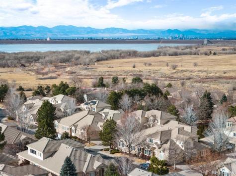 14011 E Chenango Drive Aurora CO 80015