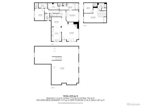 14011 E Chenango Drive Aurora CO 80015