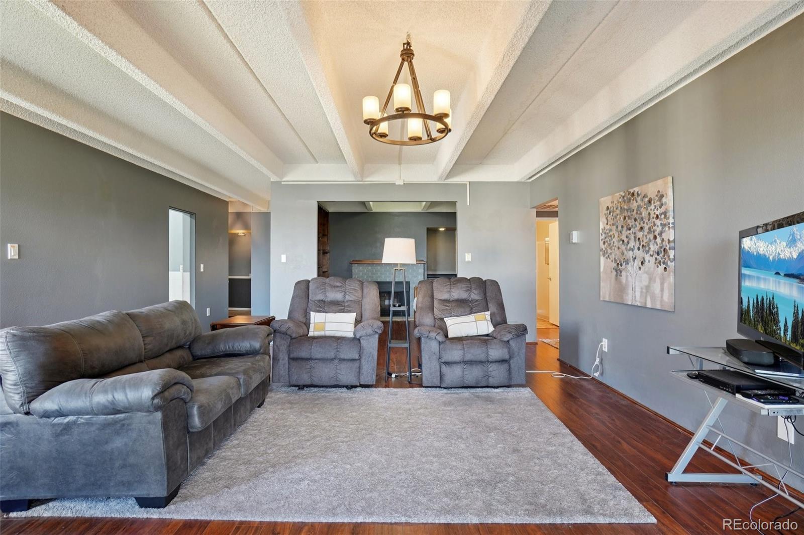 7877 E Mississippi Avenue Denver CO 80247