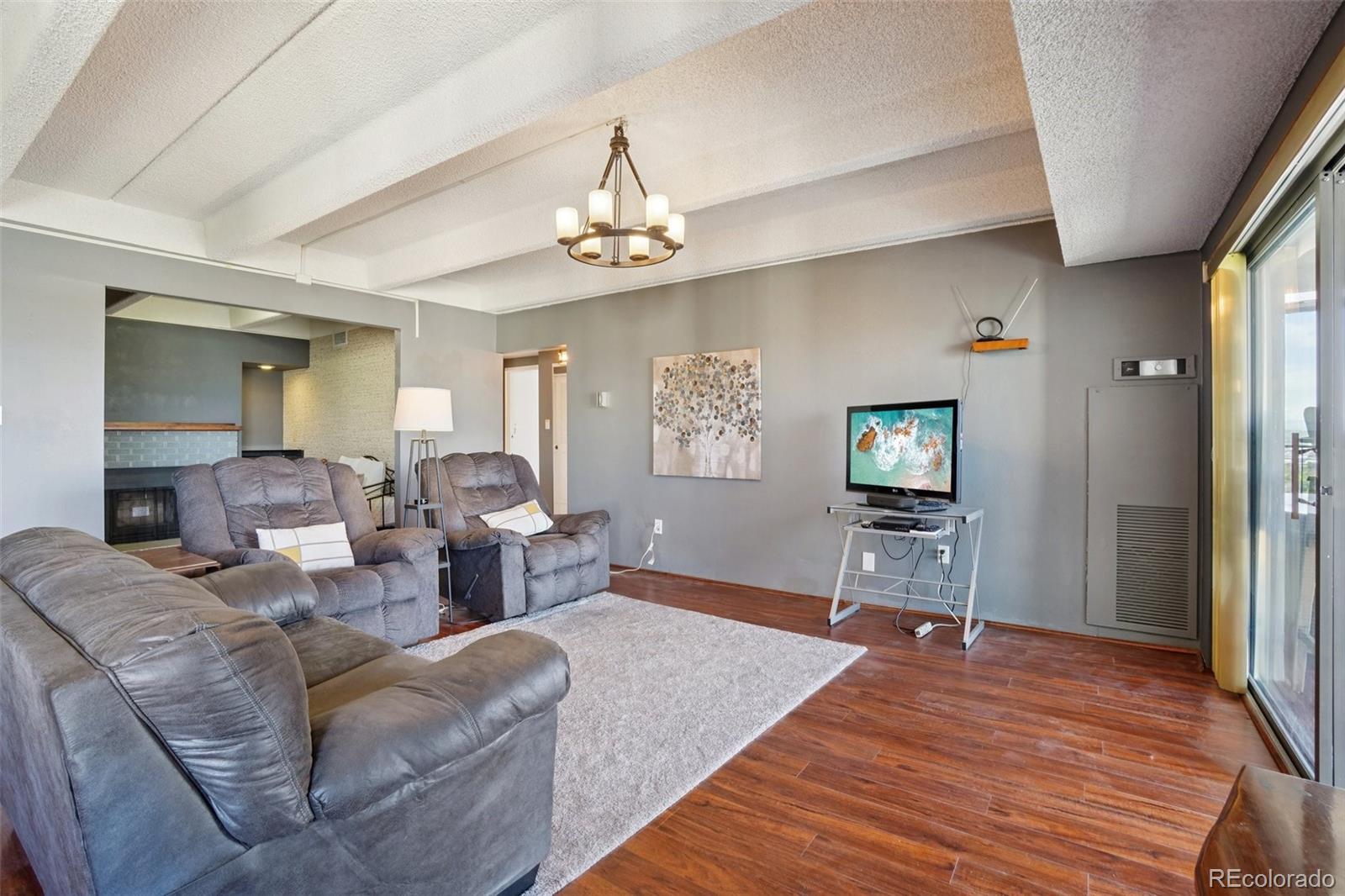 7877 E Mississippi Avenue Denver CO 80247