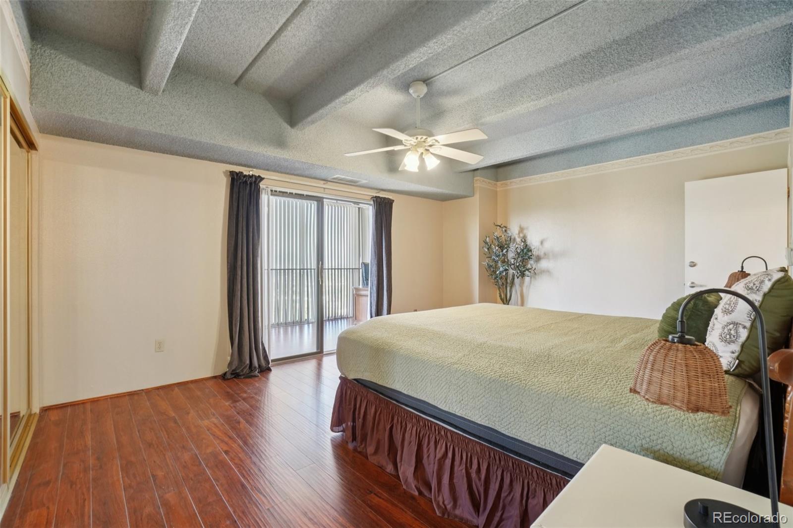 7877 E Mississippi Avenue Denver CO 80247