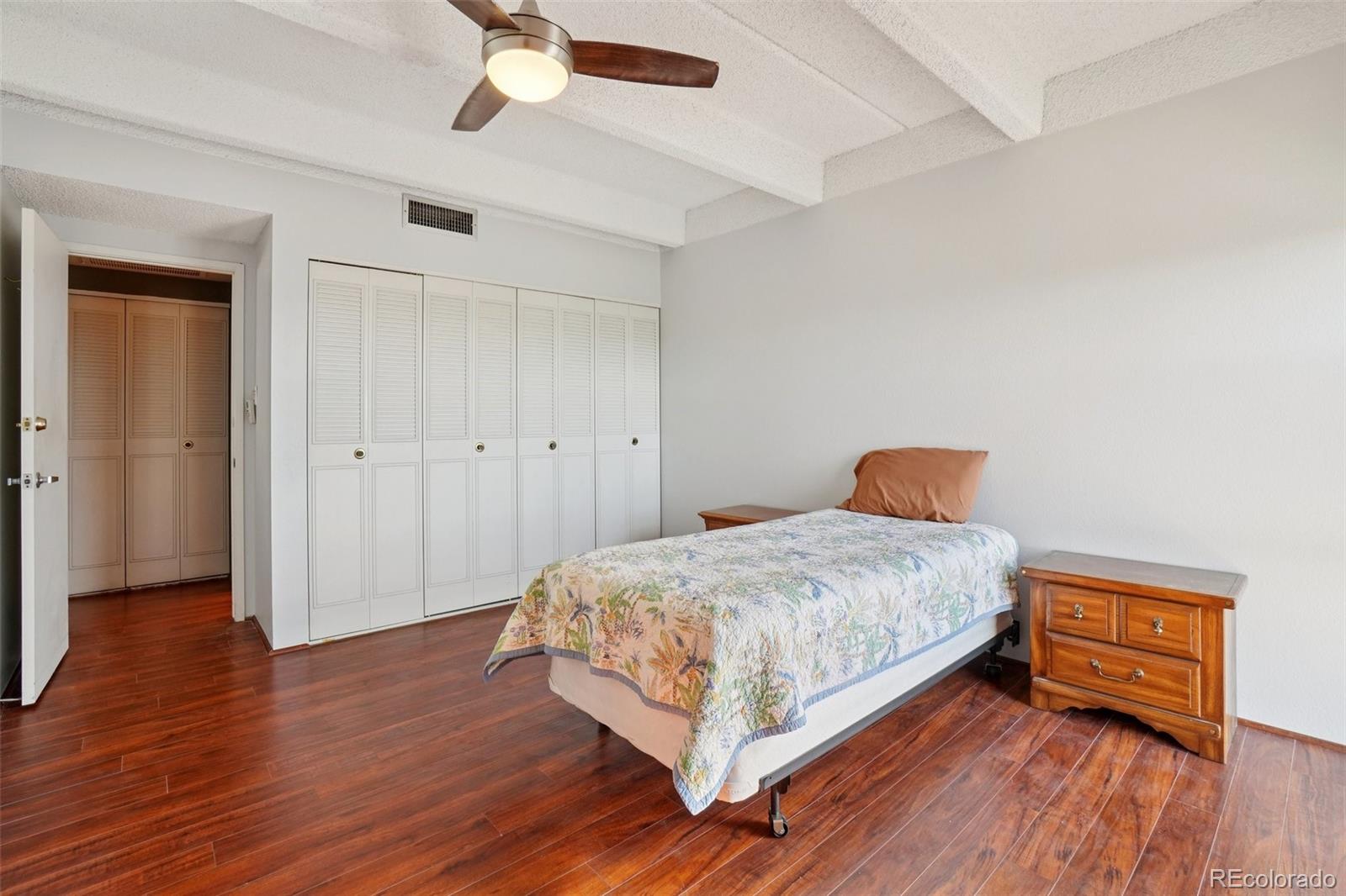 7877 E Mississippi Avenue Denver CO 80247