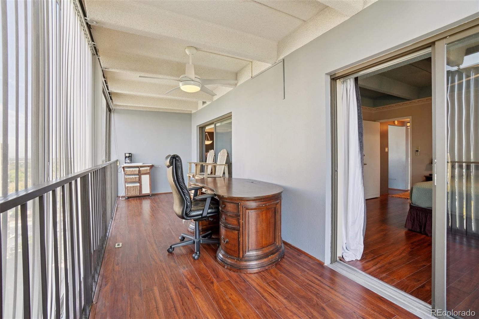 7877 E Mississippi Avenue Denver CO 80247