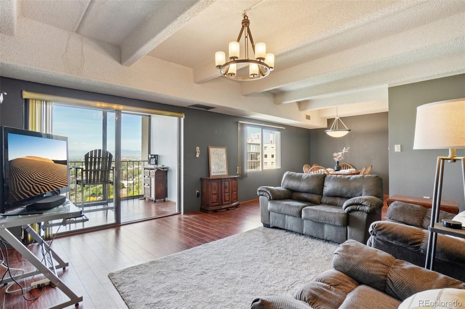 7877 E Mississippi Avenue Denver CO 80247
