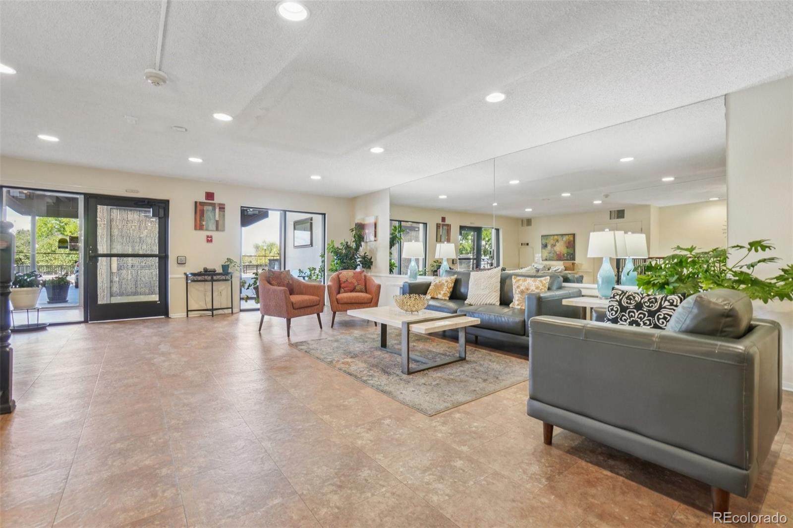 7877 E Mississippi Avenue Denver CO 80247