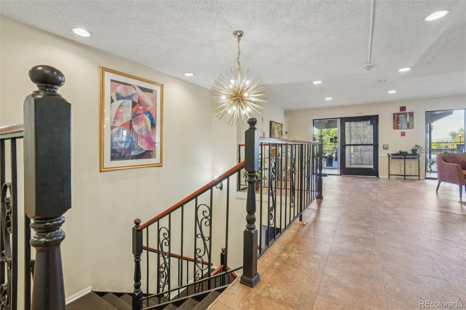 7877 E Mississippi Avenue Denver CO 80247