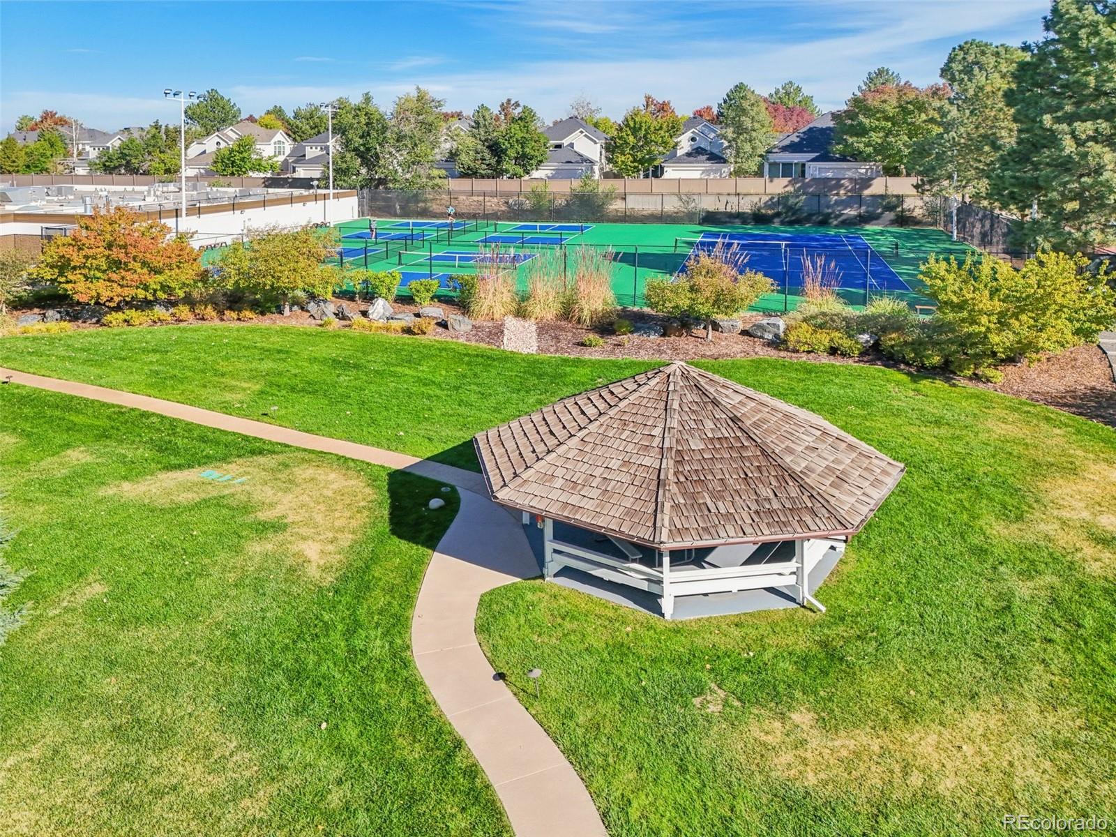 7877 E Mississippi Avenue Denver CO 80247