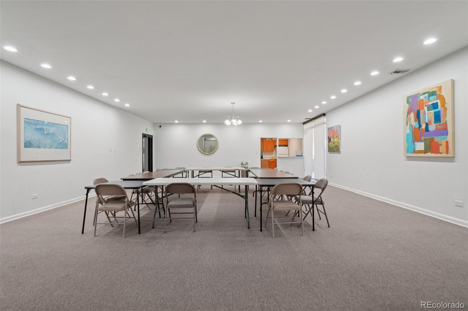 7877 E Mississippi Avenue Denver CO 80247
