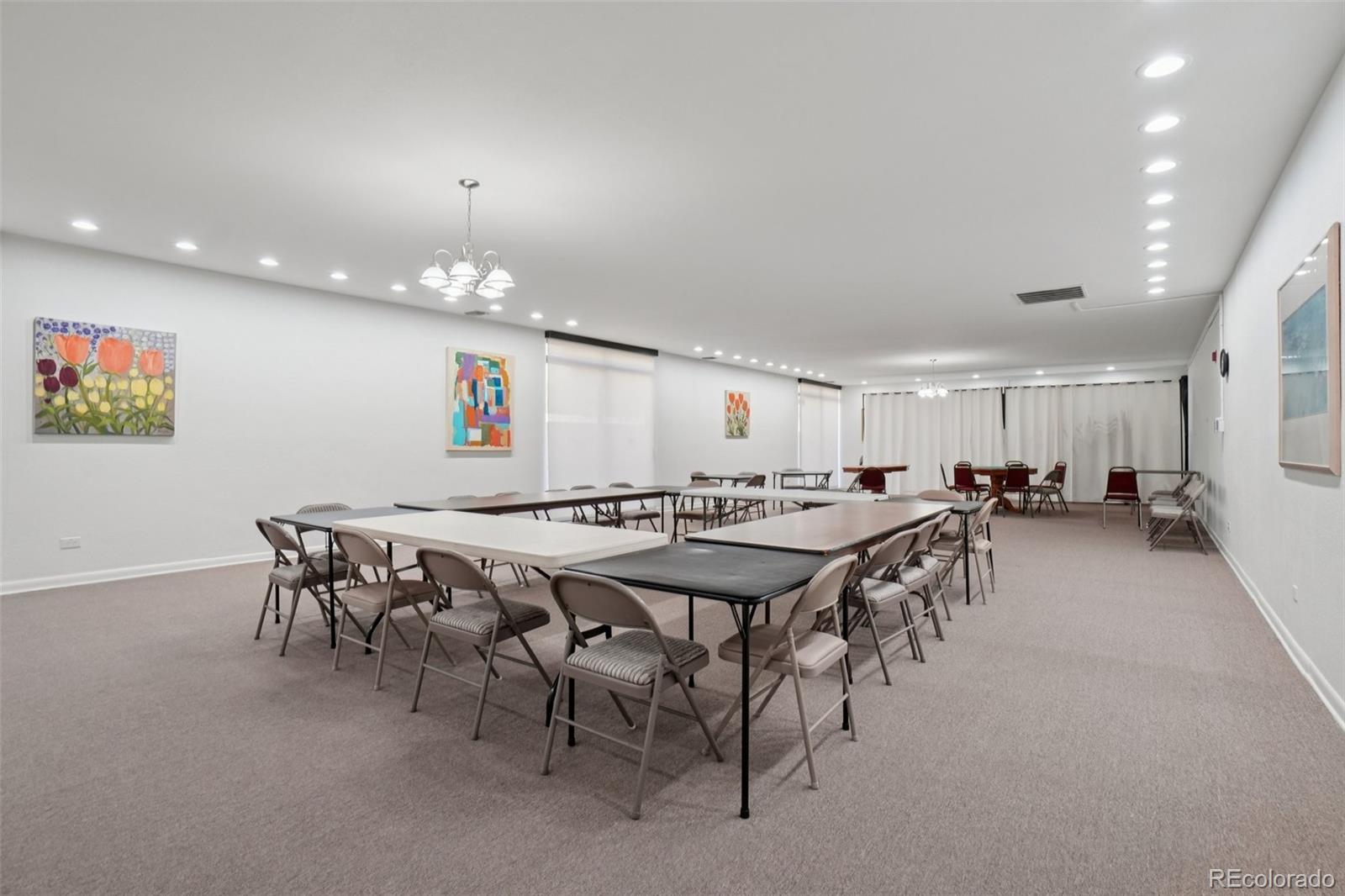 7877 E Mississippi Avenue Denver CO 80247