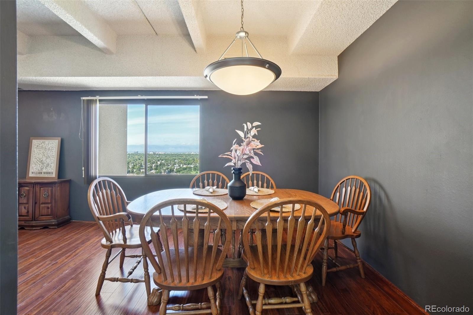 7877 E Mississippi Avenue Denver CO 80247
