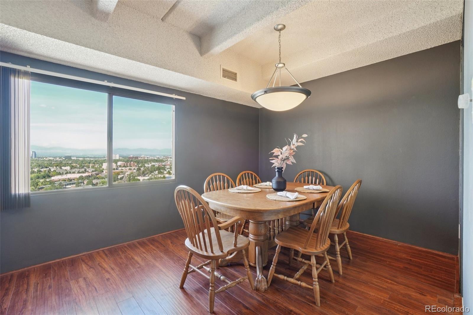 7877 E Mississippi Avenue Denver CO 80247