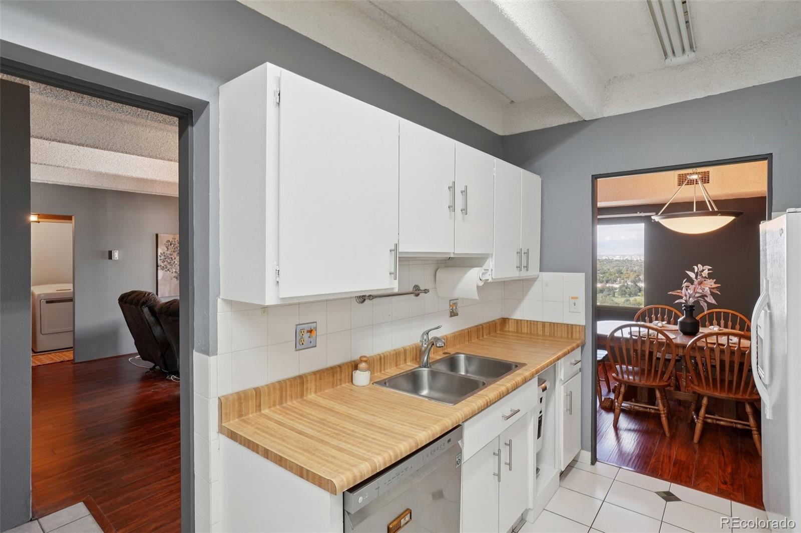 7877 E Mississippi Avenue Denver CO 80247