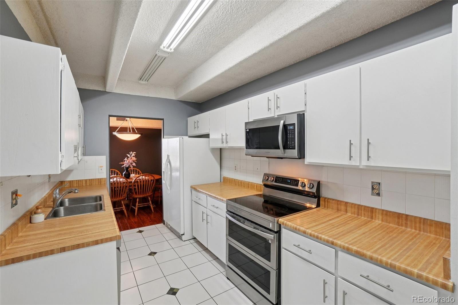 7877 E Mississippi Avenue Denver CO 80247