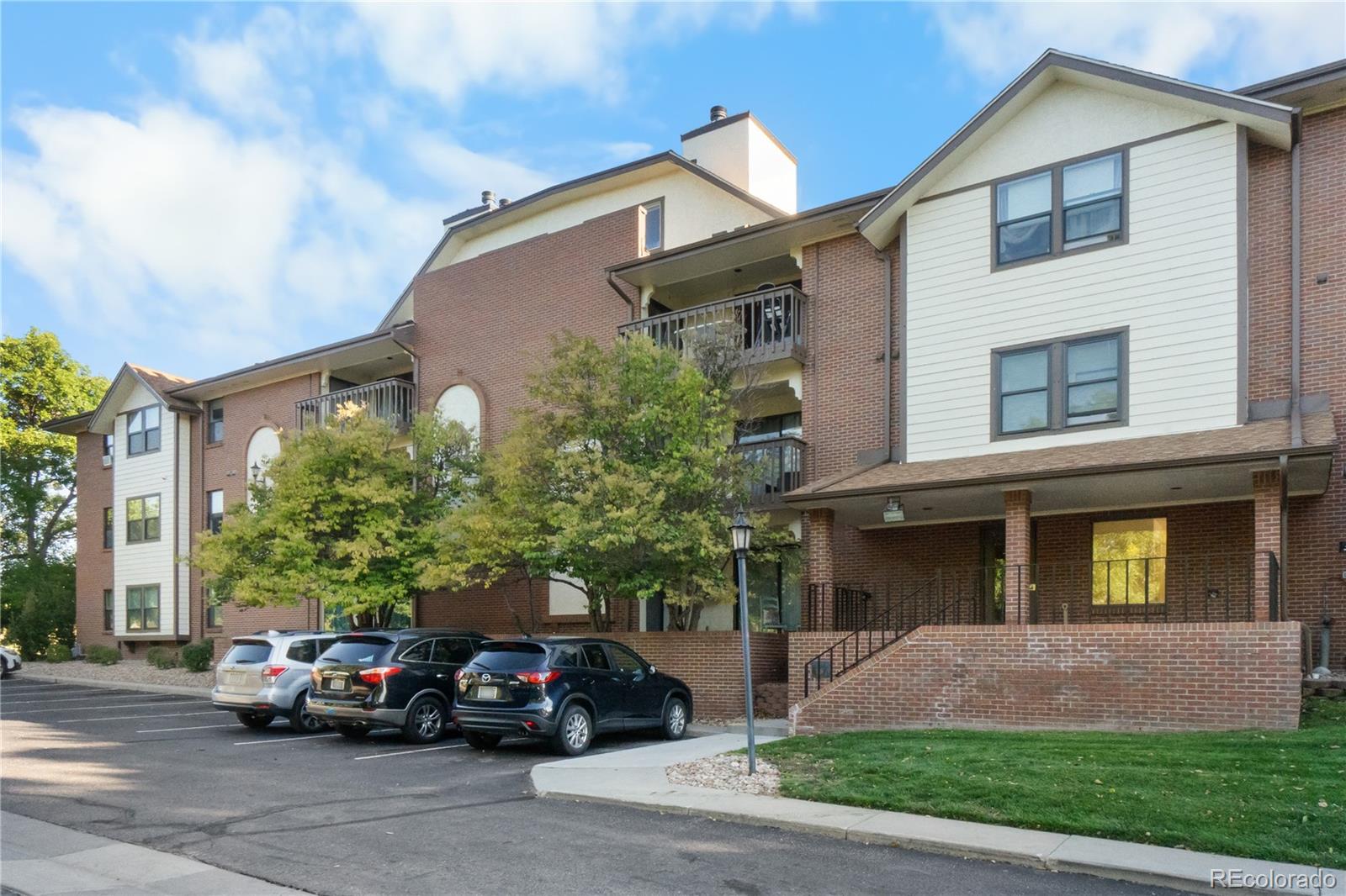 13950 E Oxford Place Aurora CO 80014