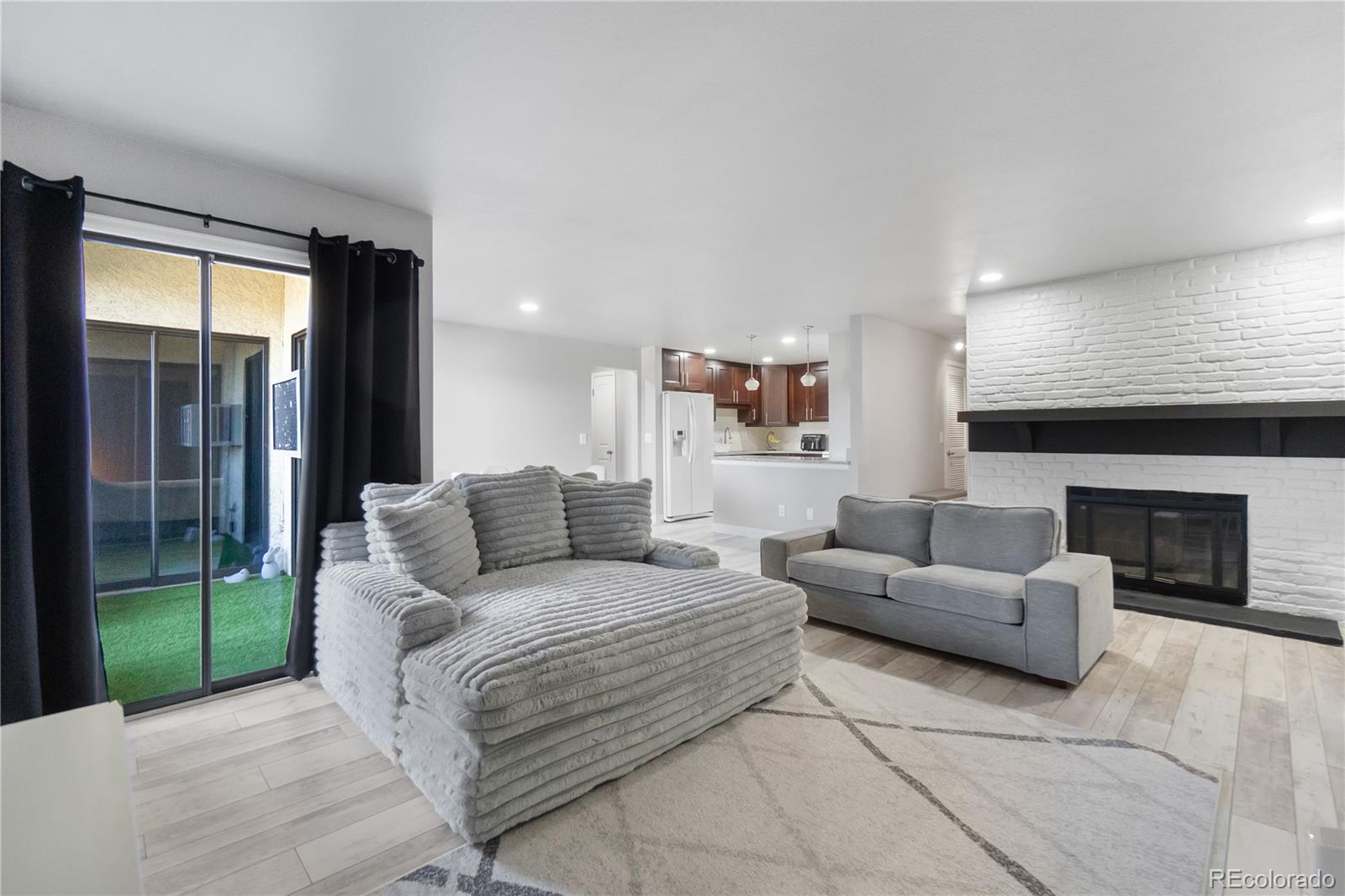 13950 E Oxford Place Aurora CO 80014