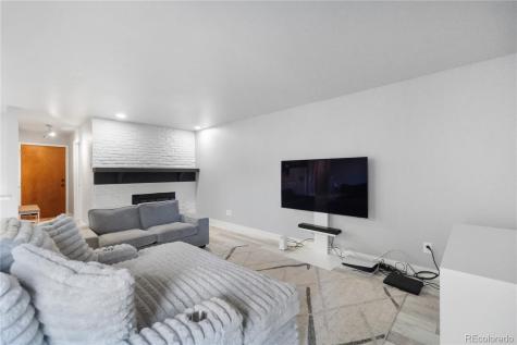 13950 E Oxford Place Aurora CO 80014