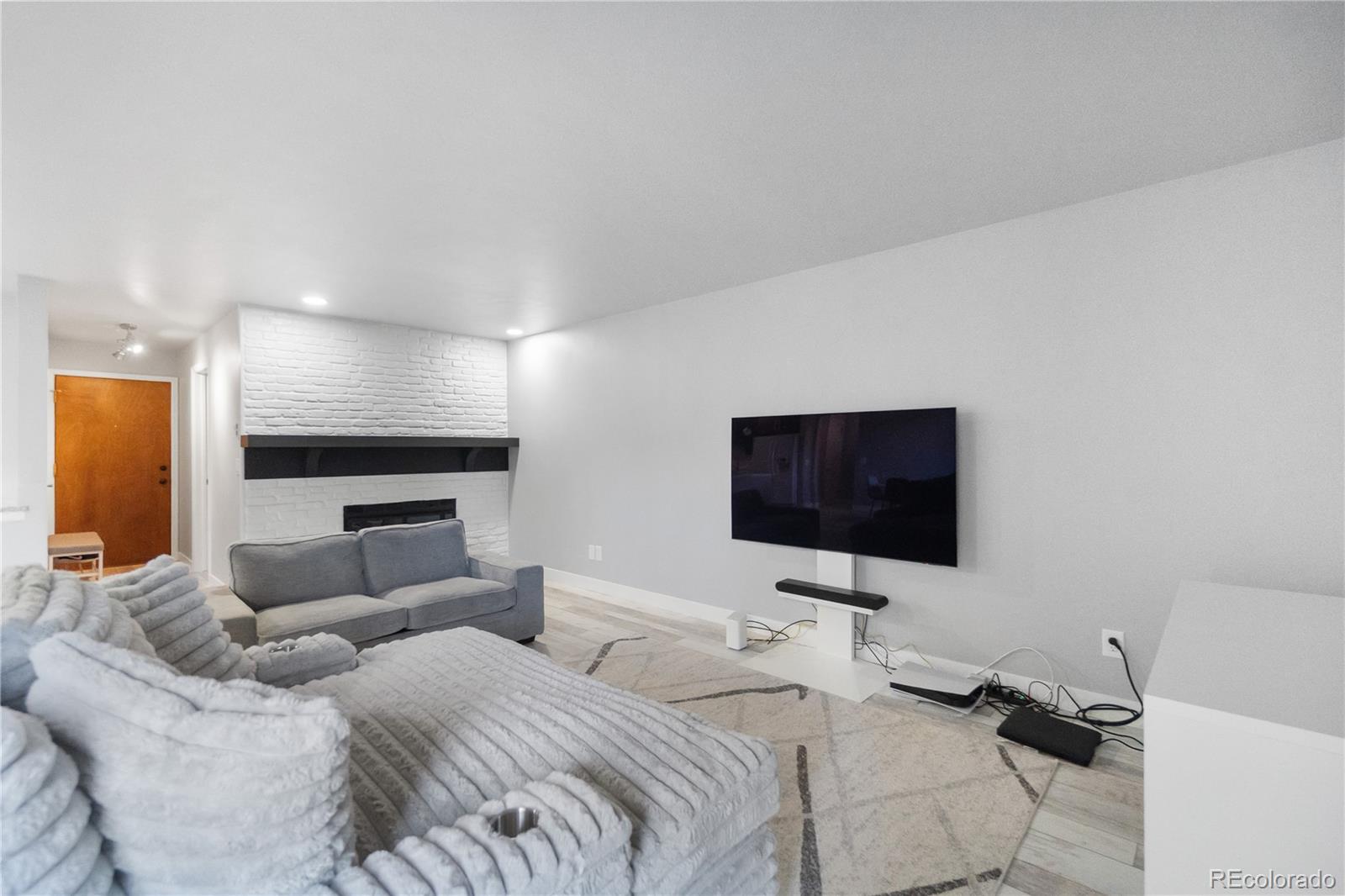 13950 E Oxford Place Aurora CO 80014
