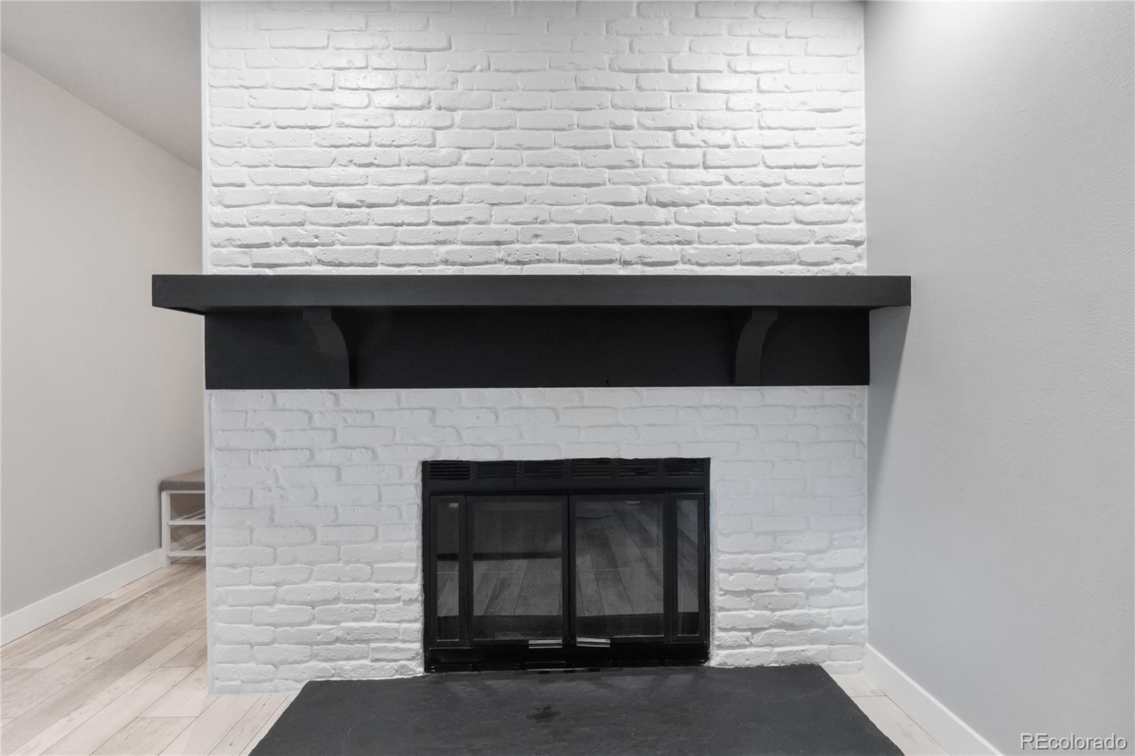 13950 E Oxford Place Aurora CO 80014