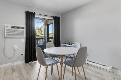 13950 E Oxford Place Aurora CO 80014
