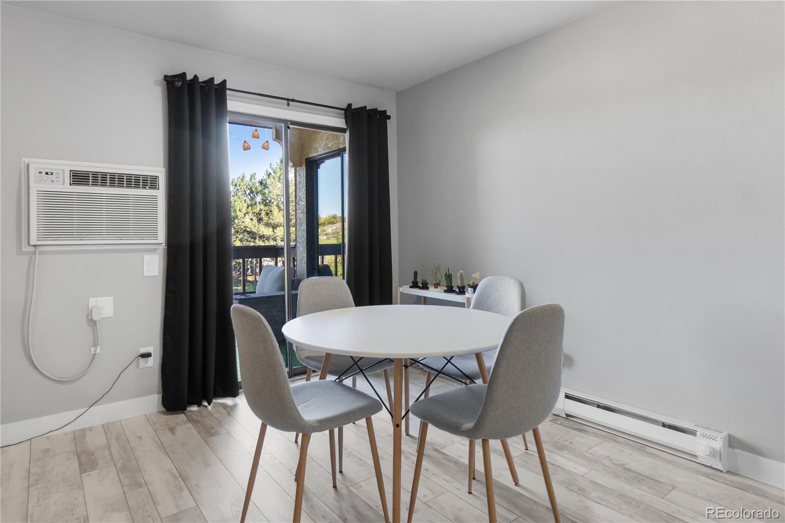 13950 E Oxford Place Aurora CO 80014