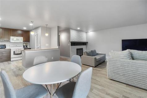 13950 E Oxford Place Aurora CO 80014