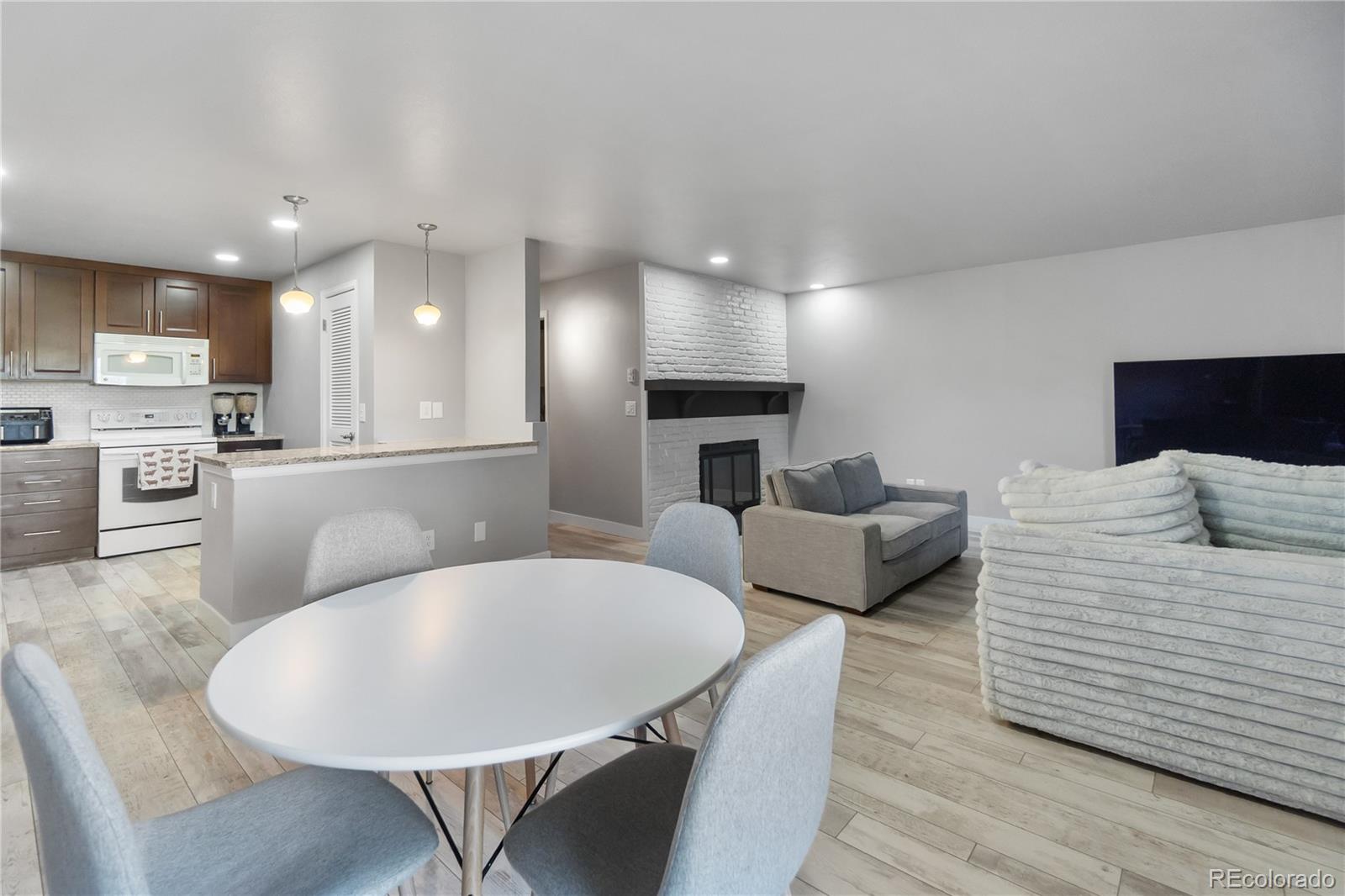 13950 E Oxford Place Aurora CO 80014