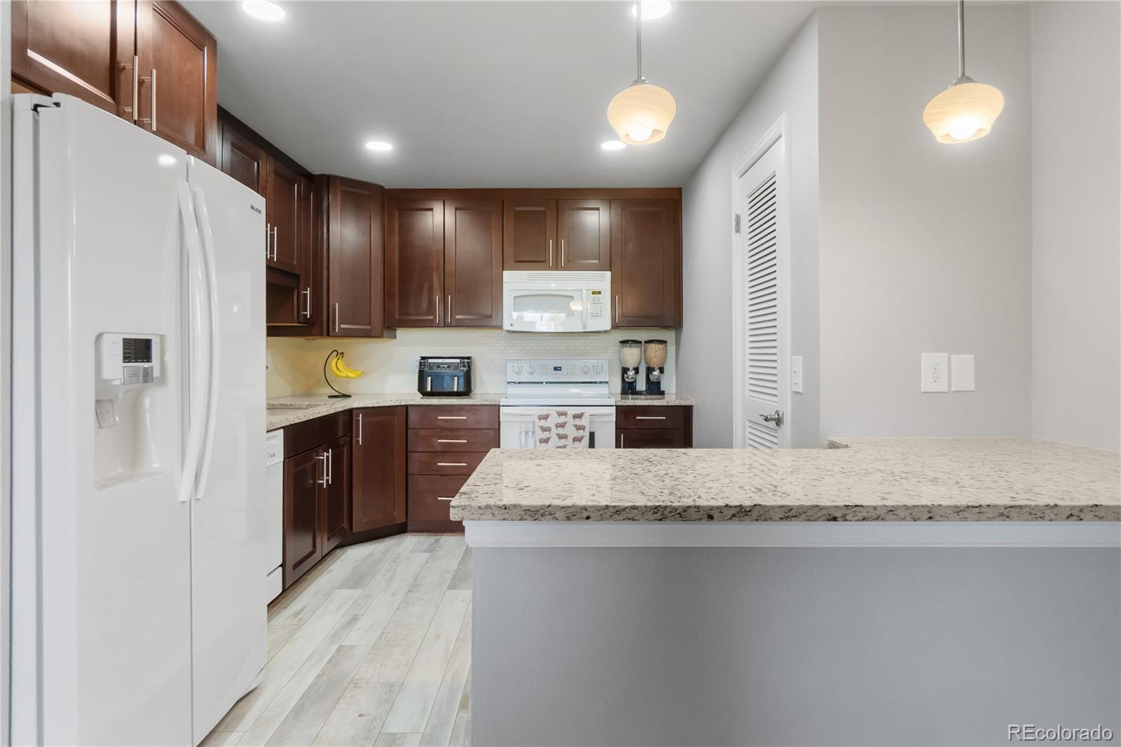 13950 E Oxford Place Aurora CO 80014