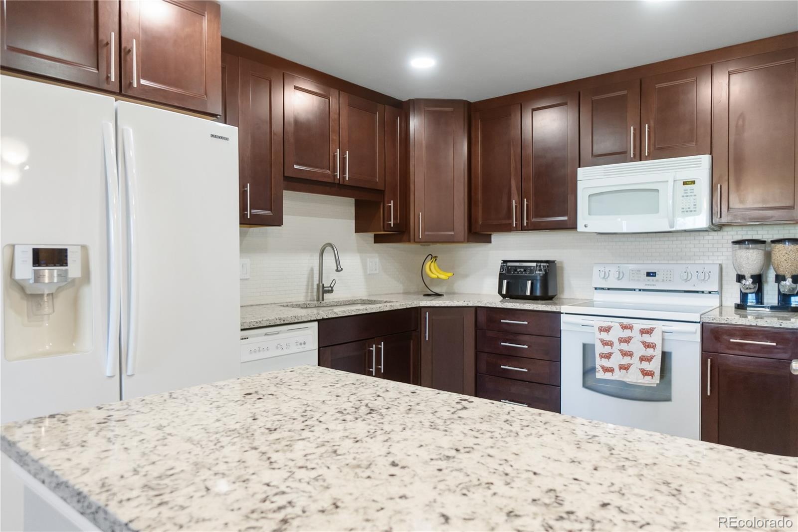 13950 E Oxford Place Aurora CO 80014