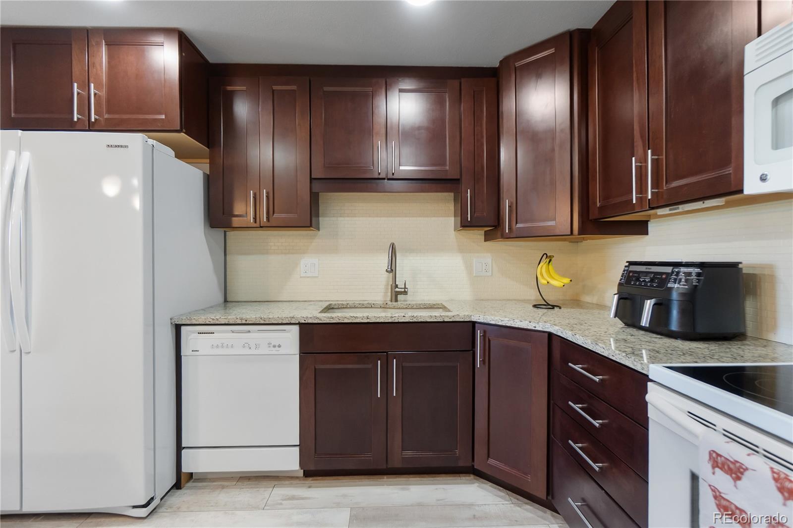 13950 E Oxford Place Aurora CO 80014