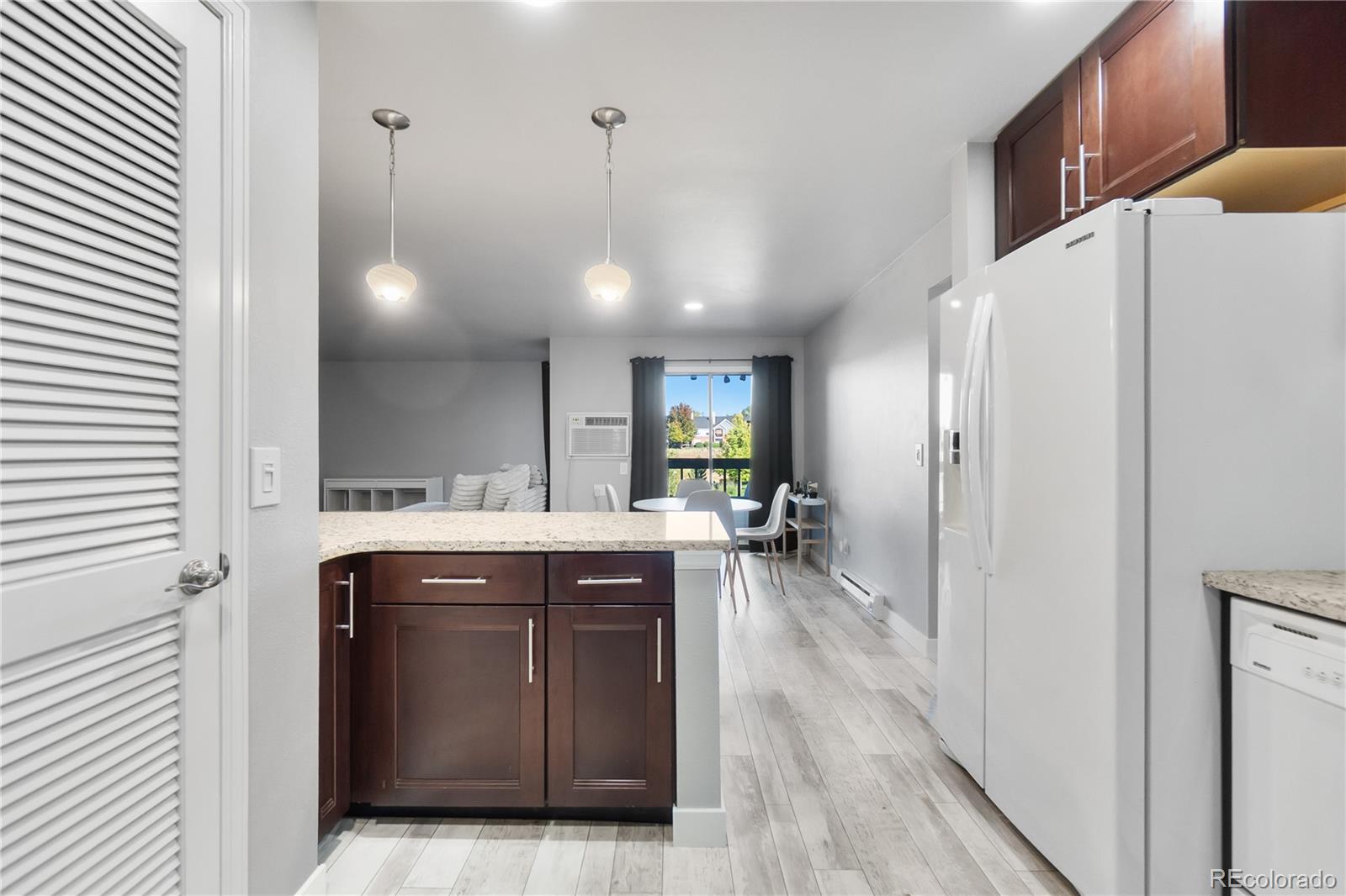 13950 E Oxford Place Aurora CO 80014