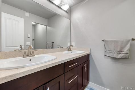 13950 E Oxford Place Aurora CO 80014