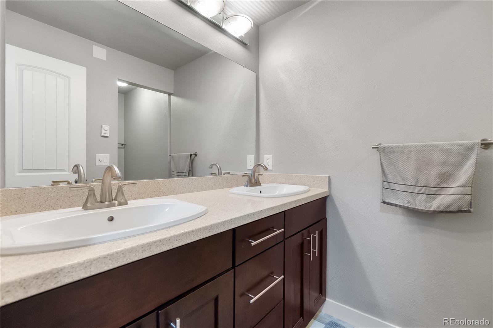 13950 E Oxford Place Aurora CO 80014