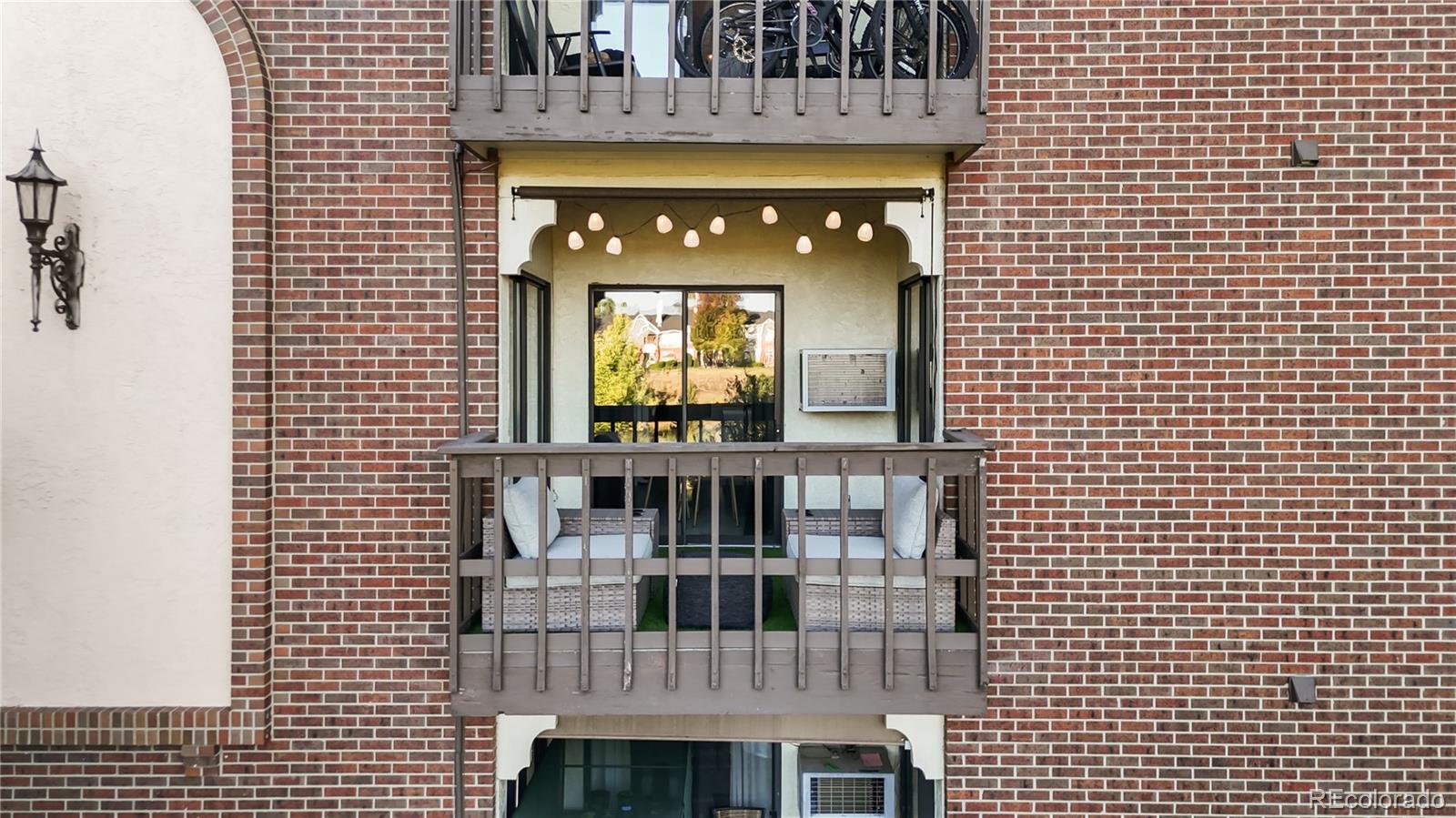 13950 E Oxford Place Aurora CO 80014